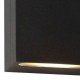 Накладной светильник Lucide 17889/21/30 Staro Led