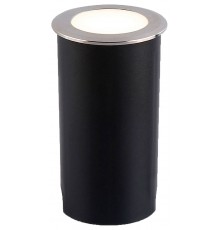 Встраиваемый в дорогу светильник Ambrella Light ST6513 ST