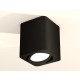Накладной светильник Ambrella Light XS7813010 XS