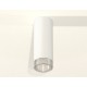 Накладной светильник Ambrella Light XS6342020 XS