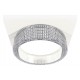 Встраиваемый светильник Ambrella Light XC8061030 XC