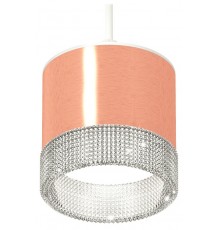 Подвесной светильник Ambrella Light XP8122030 XP
