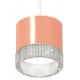 Подвесной светильник Ambrella Light XP8122030 XP