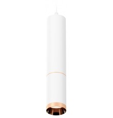 Подвесной светильник Ambrella Light XP6322030 XP