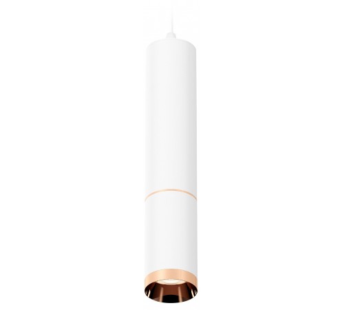 Подвесной светильник Ambrella Light XP6322030 XP Подвесной светильник Ambrella Light XP6322030 XP