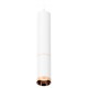 Подвесной светильник Ambrella Light XP6322030 XP