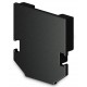 Заглушка для профиля-держателя Ambrella Light GL1064 GL