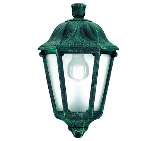 Накладной светильник Fumagalli M22.000.000.VXF1R Iesse Накладной светильник Fumagalli M22.000.000.VXF1R Iesse