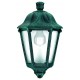 Накладной светильник Fumagalli M22.000.000.VXF1R Iesse