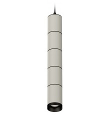 Подвесной светильник Ambrella Light XP6314020 XP