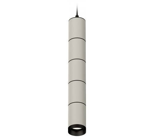 Подвесной светильник Ambrella Light XP6314020 XP Подвесной светильник Ambrella Light XP6314020 XP