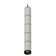 Подвесной светильник Ambrella Light XP6314020 XP