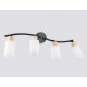 Спот Ambrella Light TR8723 TR