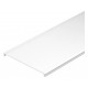 Рассеиватель Arlight 047507 SL-LINE