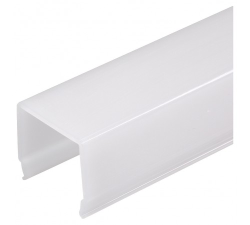 Рассеиватель Arlight 020575 ARH-LINE-3750A-VOL-2000 OPAL Рассеиватель Arlight 020575 ARH-LINE-3750A-VOL-2000 OPAL