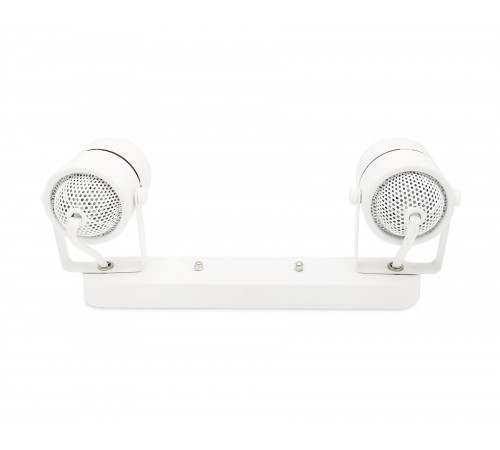 Спот Ambrella Light TA104 TA Спот Ambrella Light TA104 TA