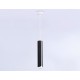 Подвесной светильник Ambrella Light TN51611 TN