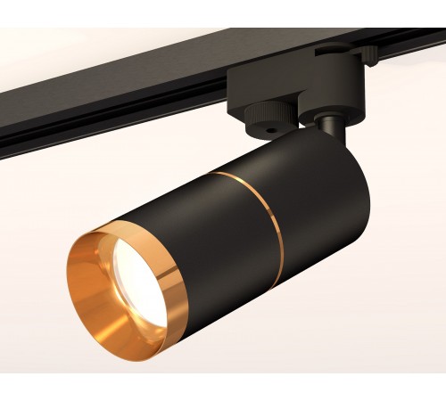 Светильник на штанге Ambrella Light XT6302021 XT Светильник на штанге Ambrella Light XT6302021 XT