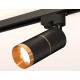 Светильник на штанге Ambrella Light XT6302021 XT