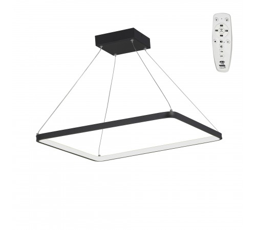 Подвесной светильник Vitaluce V2508DT-1/1S V2508DT Подвесной светильник Vitaluce V2508DT-1/1S V2508DT