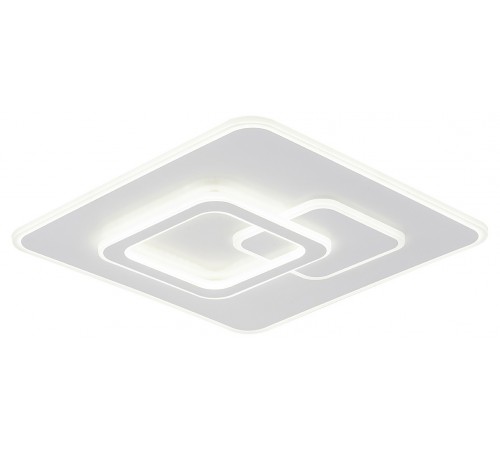 Накладной светильник Escada 10295/3LED Rung Накладной светильник Escada 10295/3LED Rung
