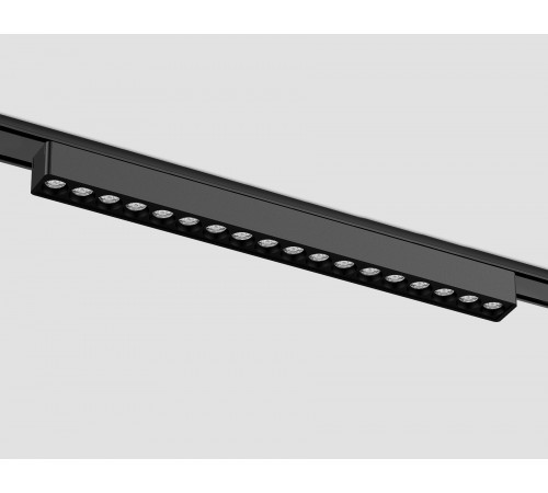 Накладной светильник Ambrella Light GV1416 GV Накладной светильник Ambrella Light GV1416 GV
