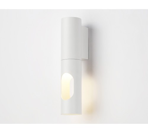 Бра Ambrella Light TN5101 TN Бра Ambrella Light TN5101 TN