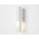 Бра Ambrella Light TN5101 TN