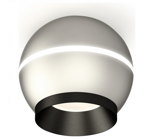 Накладной светильник Ambrella Light XS1103001 XS Накладной светильник Ambrella Light XS1103001 XS