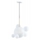 Подвесной светильник Loft it 2030-P6 Bolle