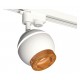 Светильник на штанге Ambrella Light XT1101064 XT