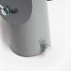 Основание на штанге с шарниром Feron 48523 ДС-06-48