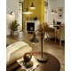 Подвесной светильник Eglo 49457 Stockbury