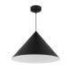 Подвесной светильник Arlight 054401 MAKOTO