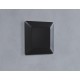 Заглушка для поста с рамкой Ambrella Volt AP8160 Quant