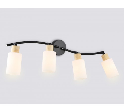 Спот Ambrella Light TR8723 TR Спот Ambrella Light TR8723 TR