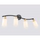 Спот Ambrella Light TR8723 TR