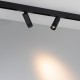 Светильник на штанге Arlight 052346 MAG-SPOT