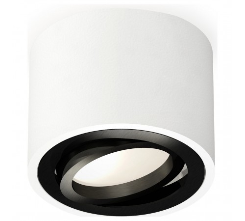 Накладной светильник Ambrella Light XS7510002 XS Накладной светильник Ambrella Light XS7510002 XS