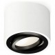 Накладной светильник Ambrella Light XS7510002 XS