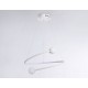 Подвесной светильник Ambrella Light FL66291 FL