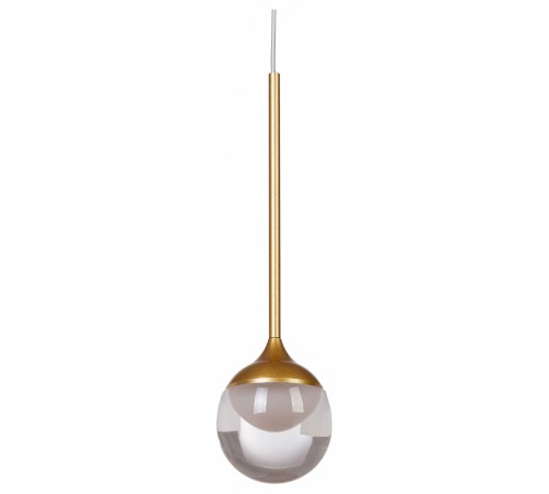 Подвесной светильник MyFar MR1061-1PL Kollins Подвесной светильник MyFar MR1061-1PL Kollins