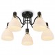Потолочная люстра Ambrella Light TR303307 TR