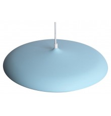 Подвесной светильник Loft it 10119 Blue Plato