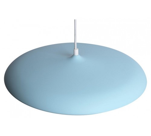 Подвесной светильник Loft it 10119 Blue Plato Подвесной светильник Loft it 10119 Blue Plato