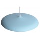 Подвесной светильник Loft it 10119 Blue Plato