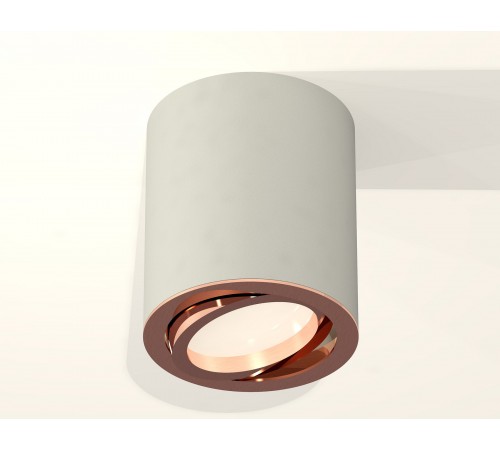 Накладной светильник Ambrella Light XS7423023 XS Накладной светильник Ambrella Light XS7423023 XS