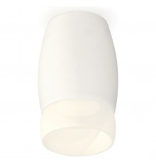 Накладной светильник Ambrella Light XS1122024 XS