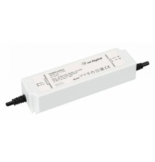 Блок питания Arlight 041916 ARPV