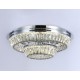 Люстра на штанге Ambrella Light TR5029 TR